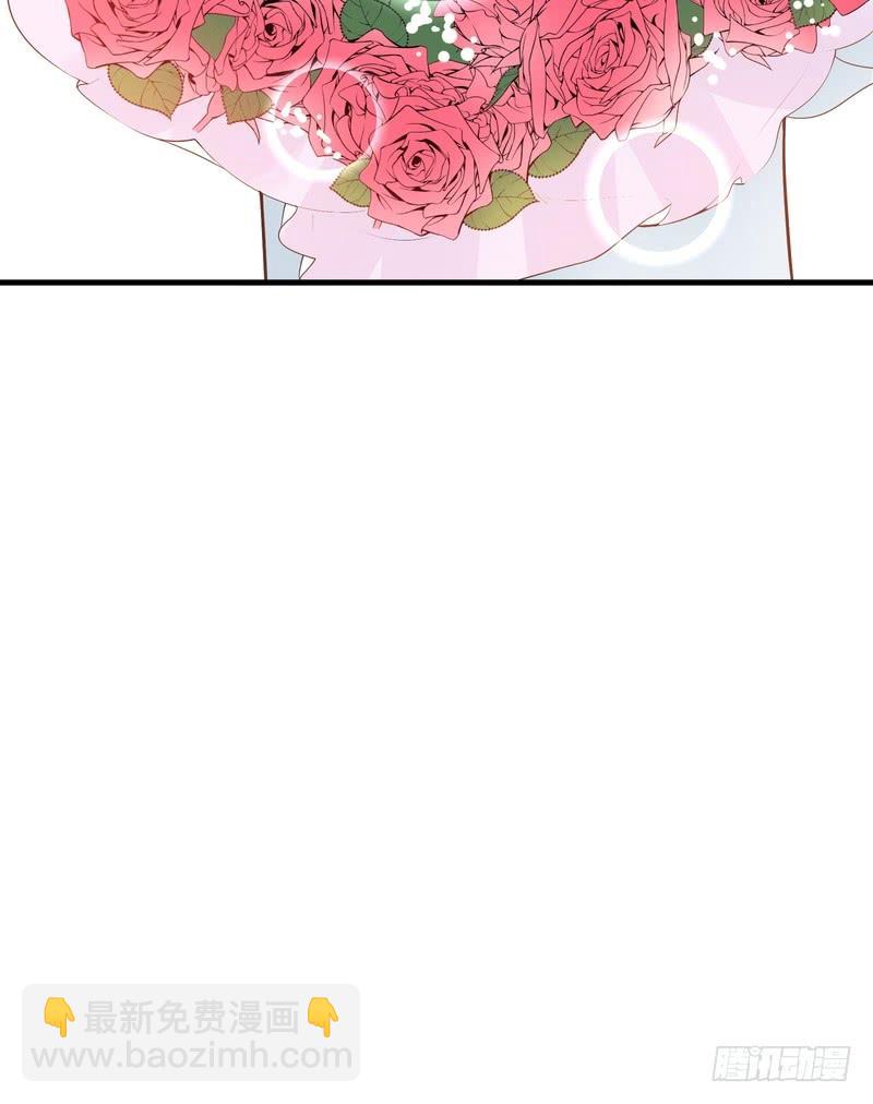 第68话-第68话
