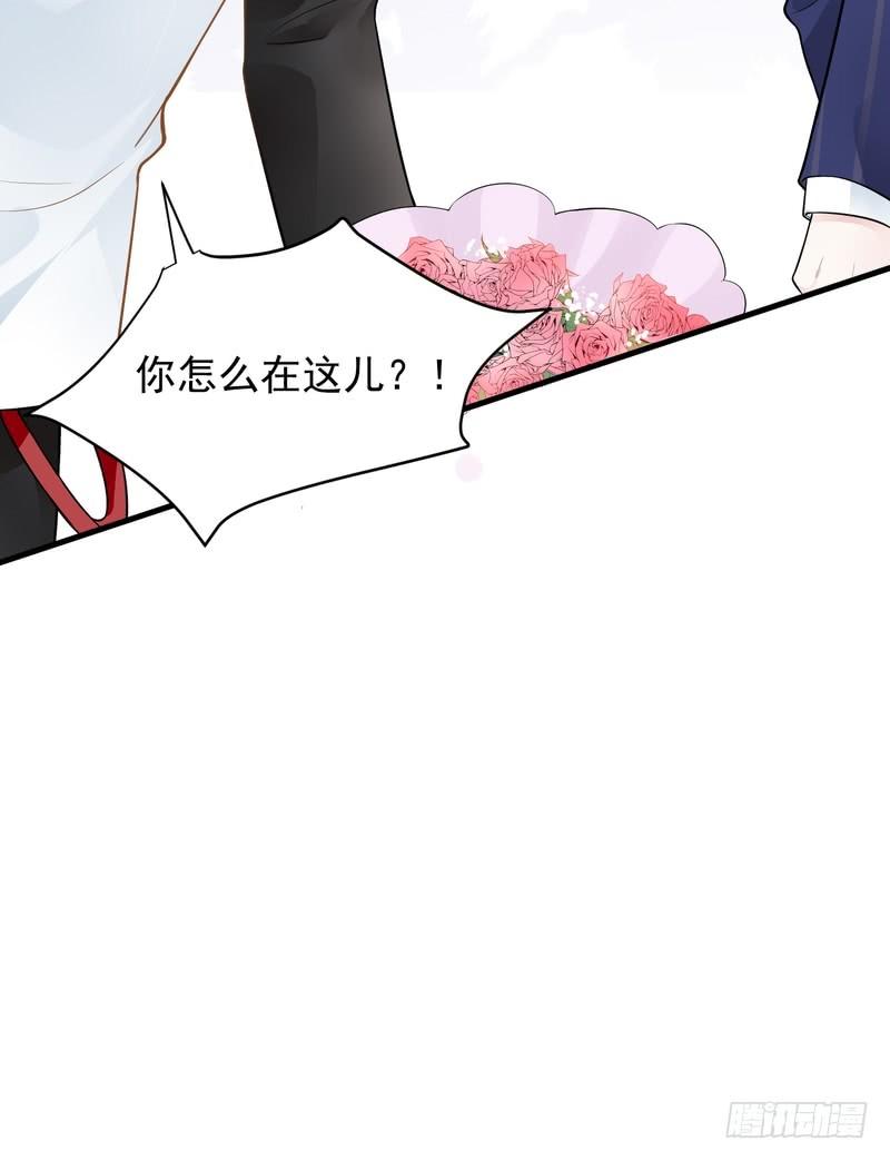 第68话-第68话