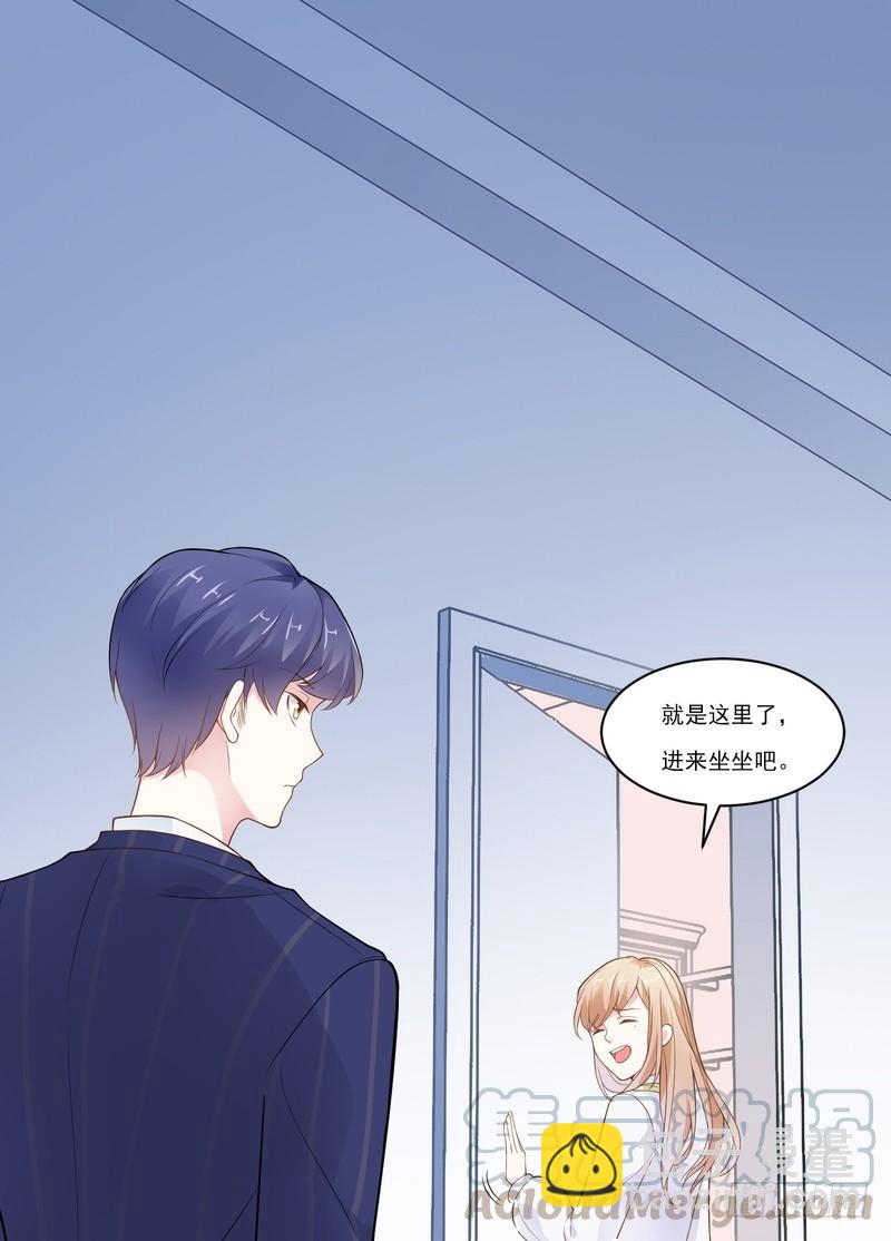 第68话-第68话