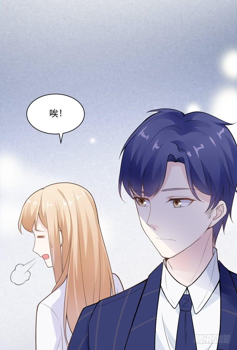 第70话-第70话