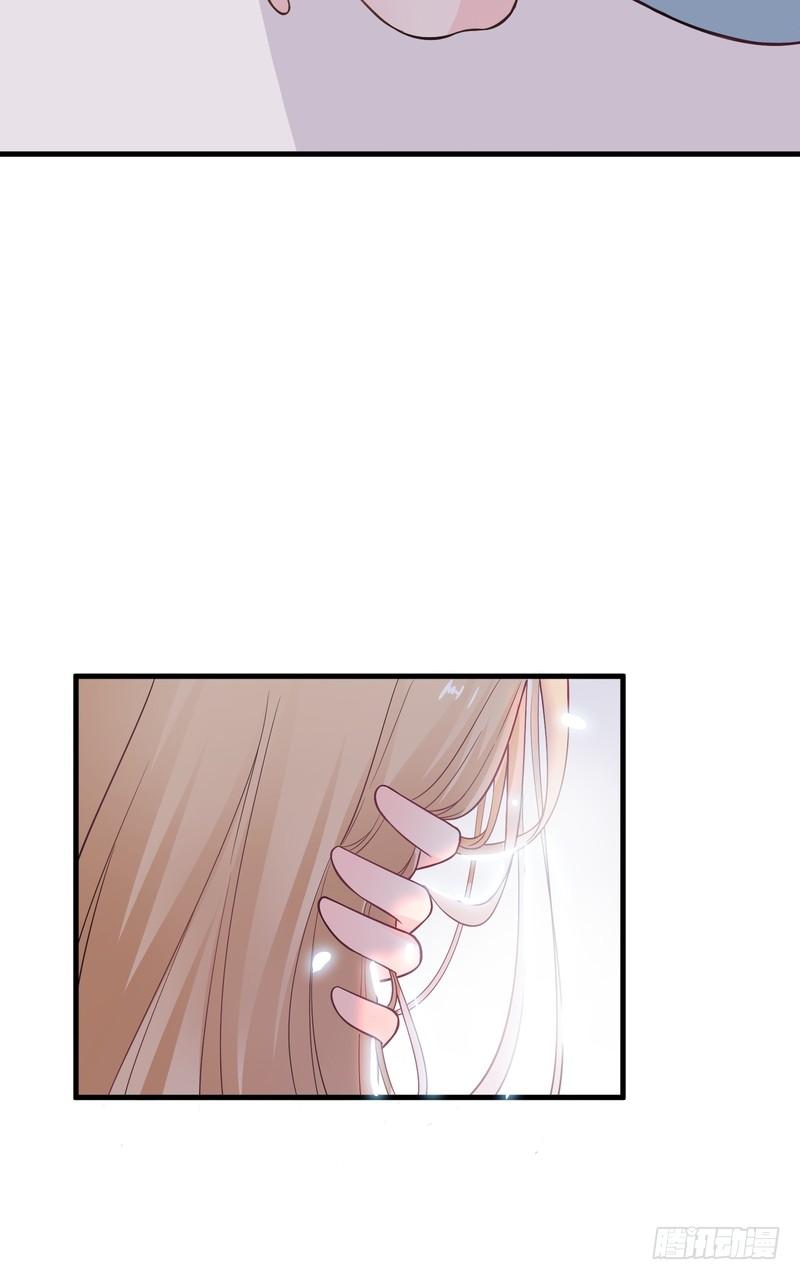 第72话-第72话