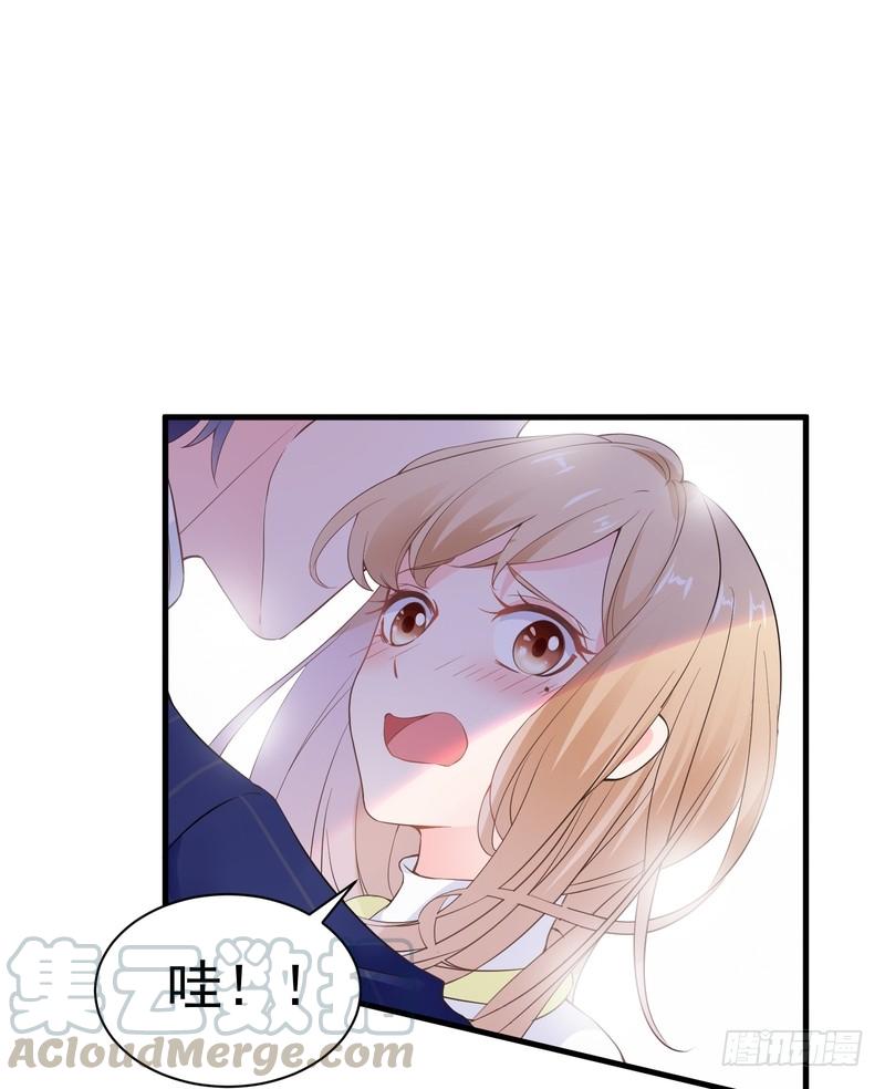 第72话-第72话