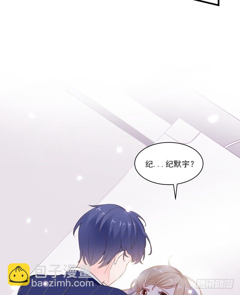 第72话-第72话