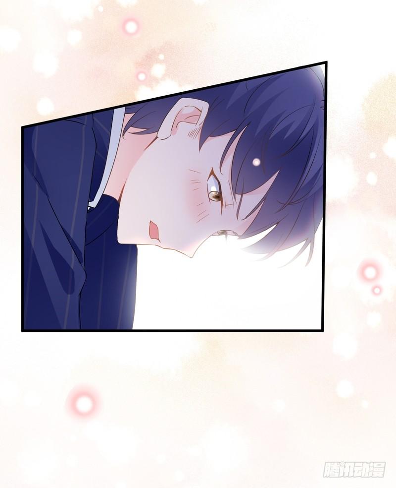 第72话-第72话
