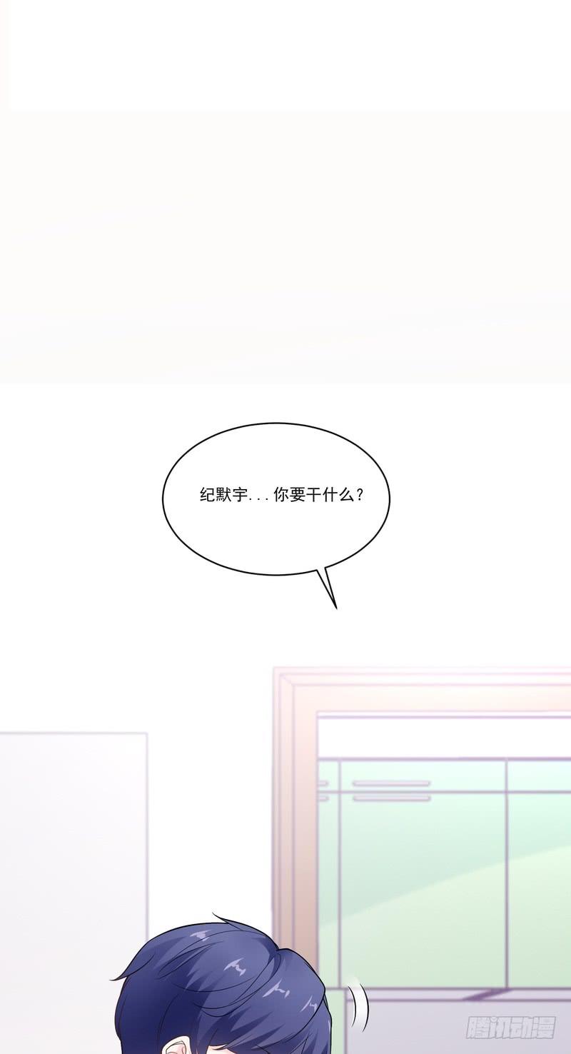第72话-第72话