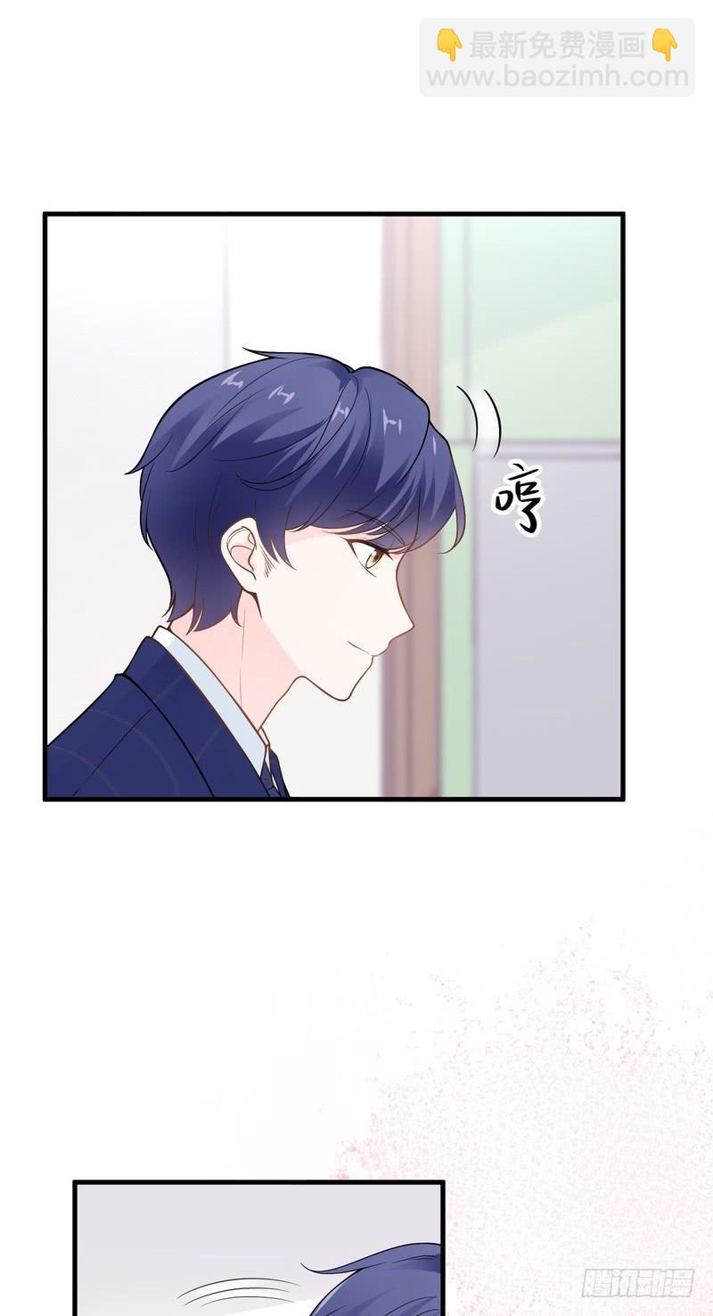 第72话-第72话