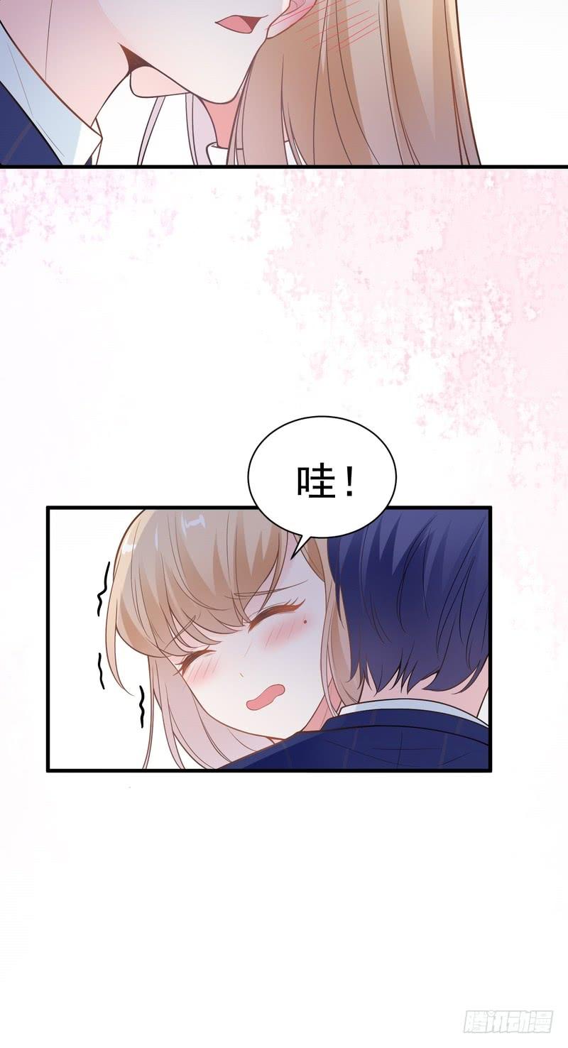 第72话-第72话