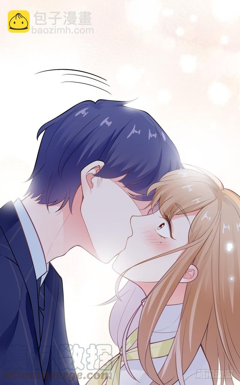 第72话-第72话