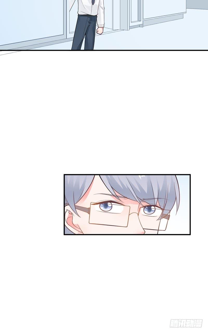 第74话-第74话