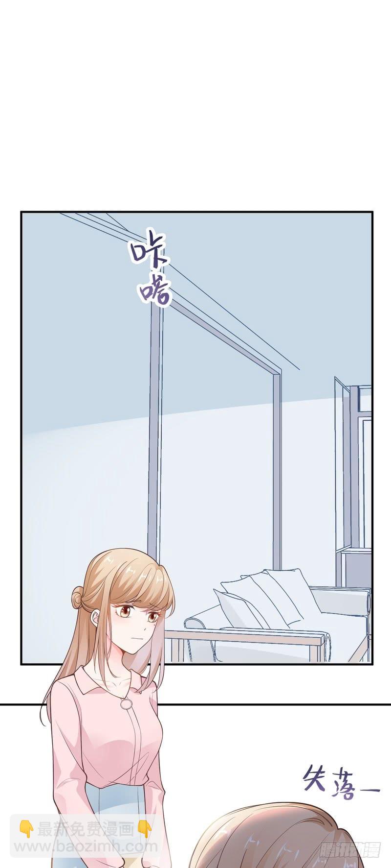 第74话-第74话
