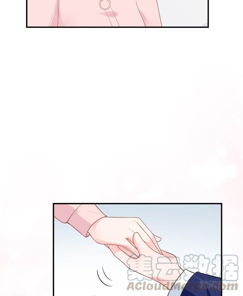 第76话-第76话