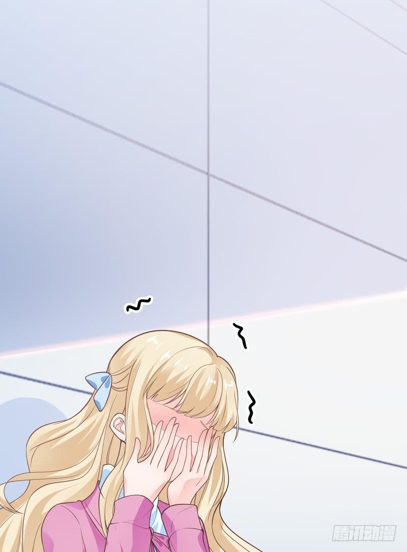 第76话-第76话