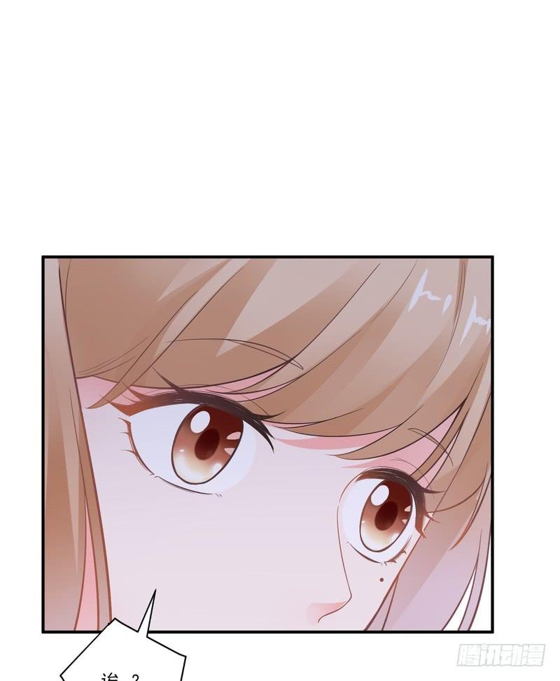 第76话-第76话