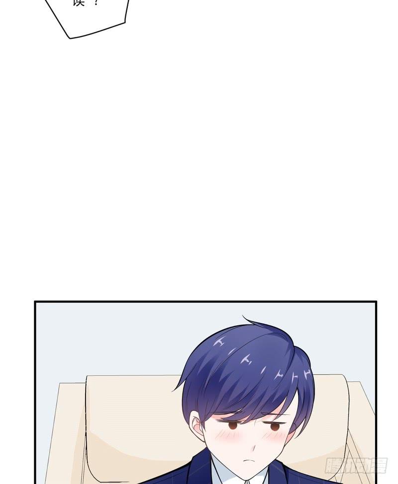 第76话-第76话