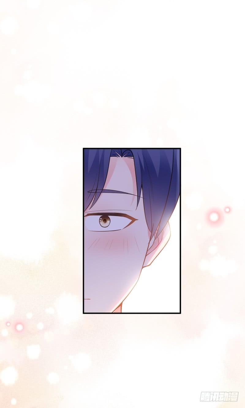 第76话-第76话