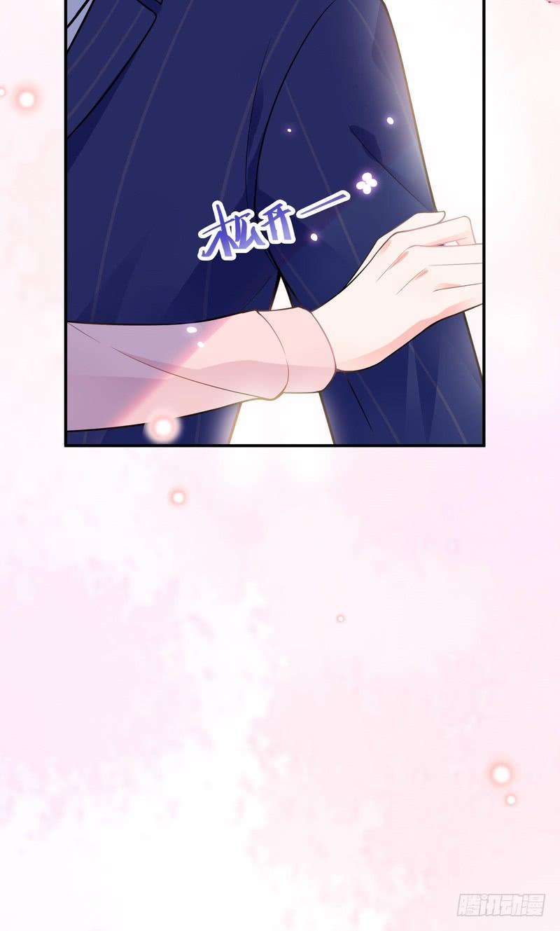 第76话-第76话