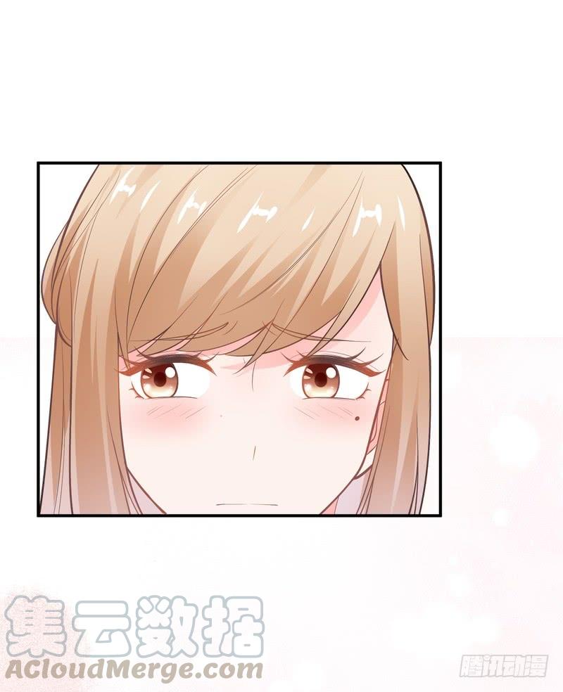 第76话-第76话