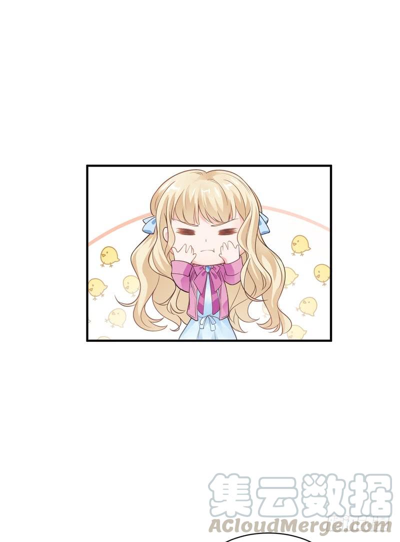 第76话-第76话