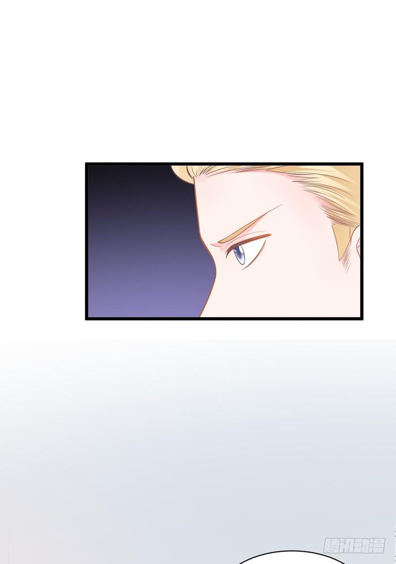 第78话(1/2)-第78话