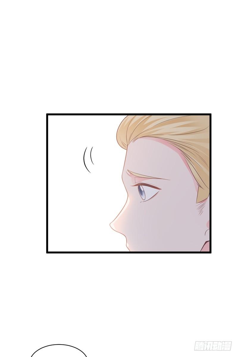 第78话(1/2)-第78话