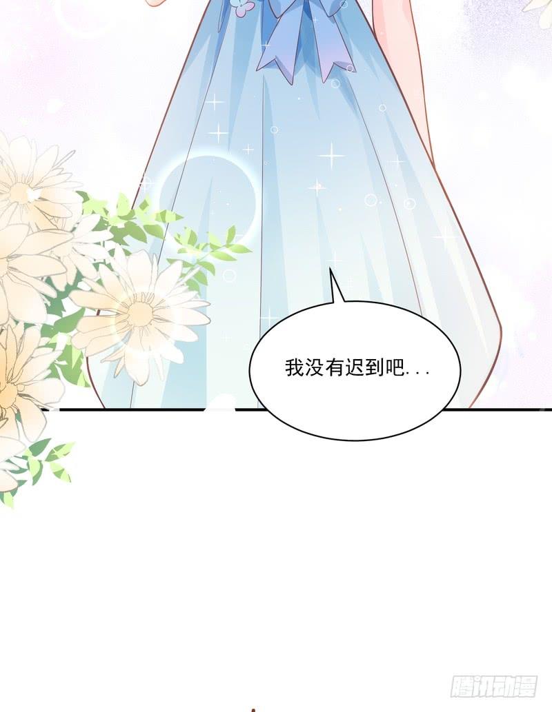 第80话-第80话