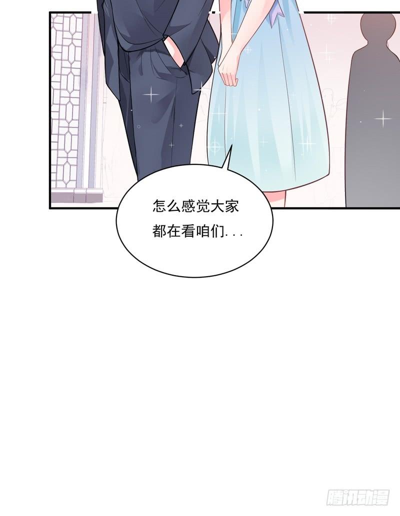 第80话-第80话