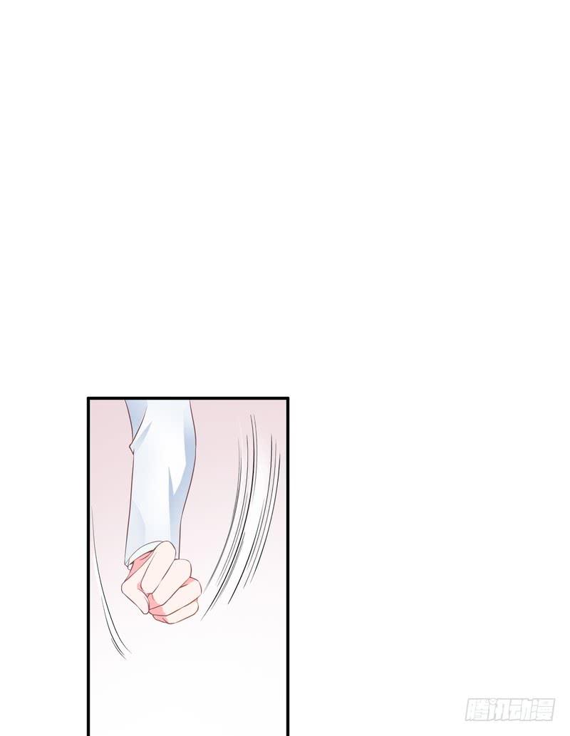第80话-第80话