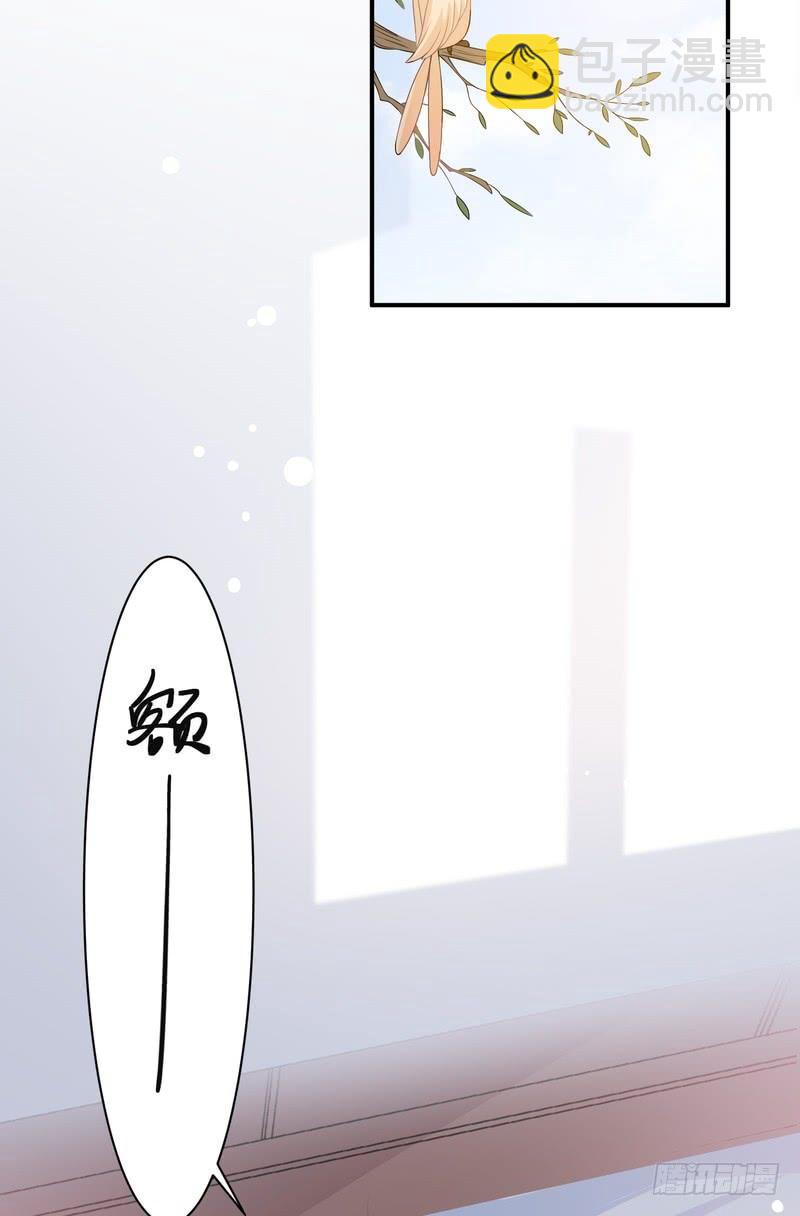 第80话-第80话