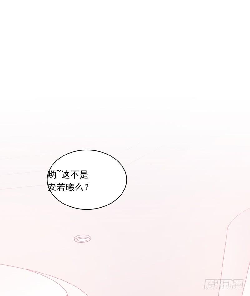 第80话-第80话