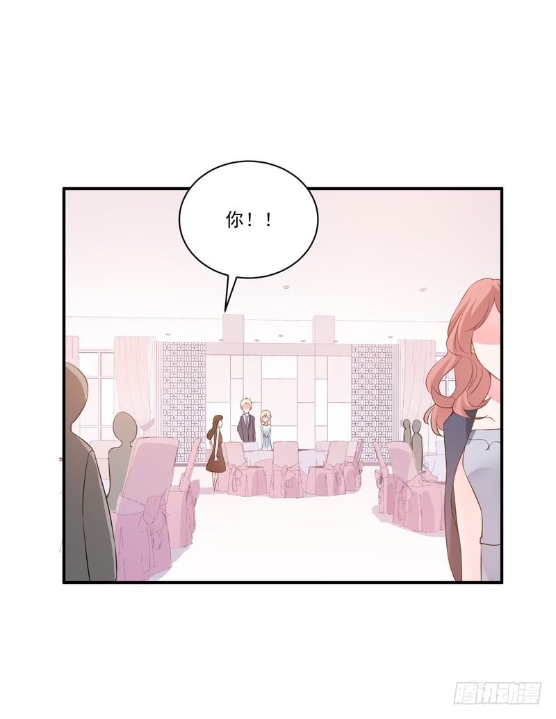 第80话-第80话