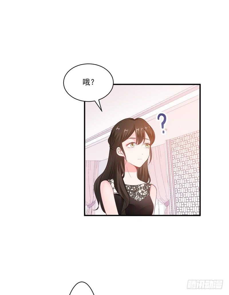 第80话-第80话