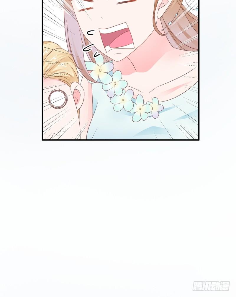 第82话-第82话