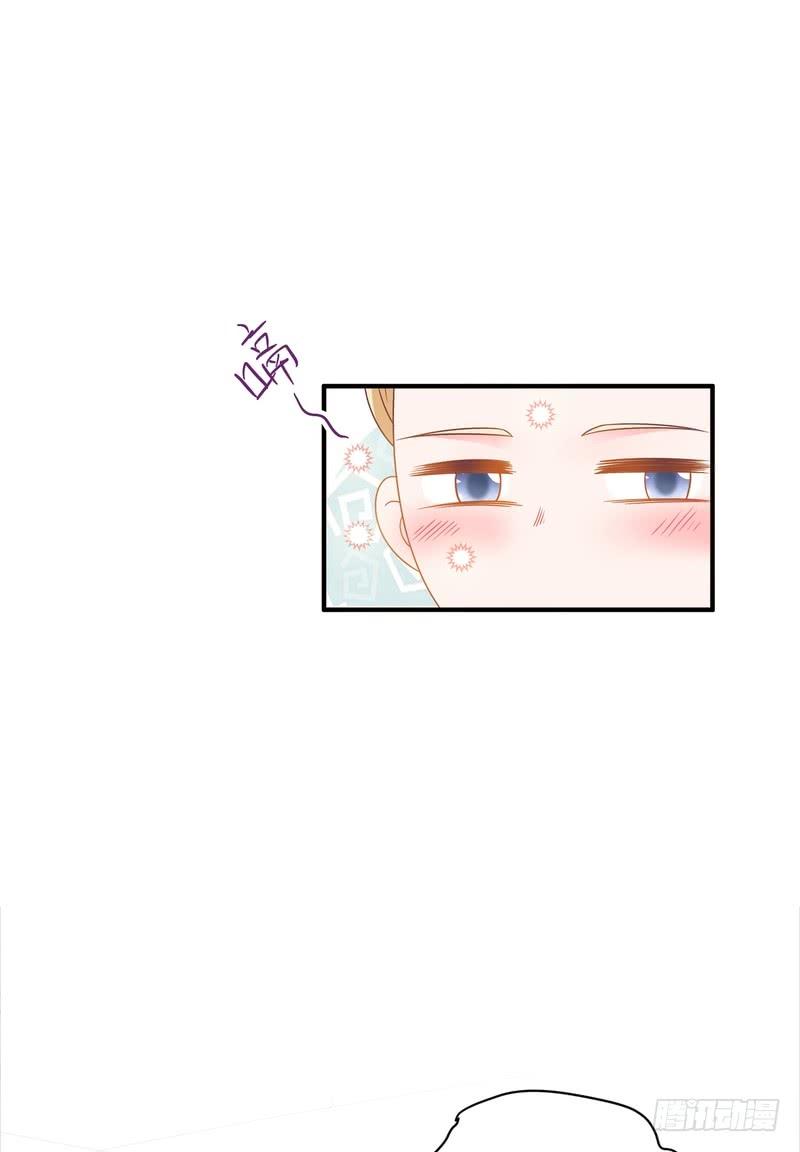 第82话-第82话