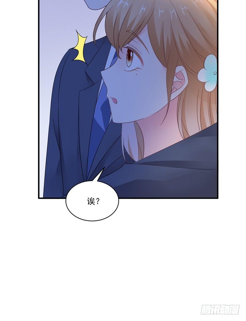 第82话-第82话