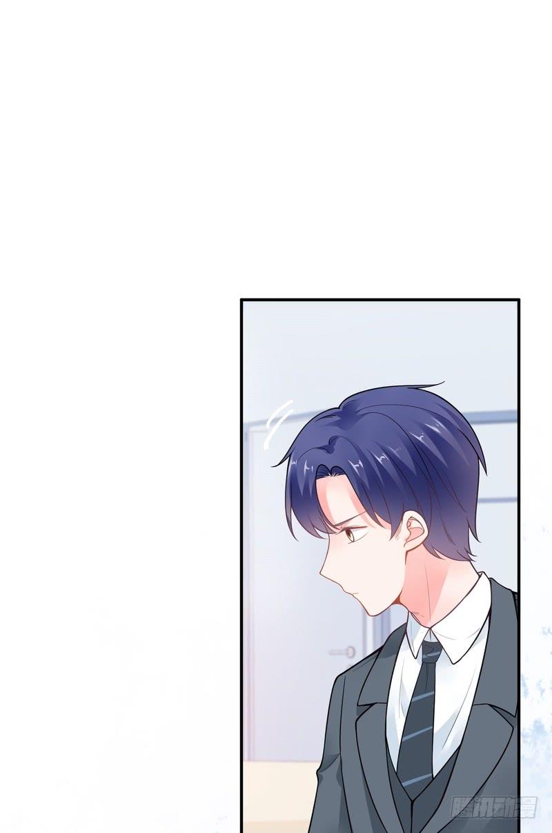 第84话-第84话