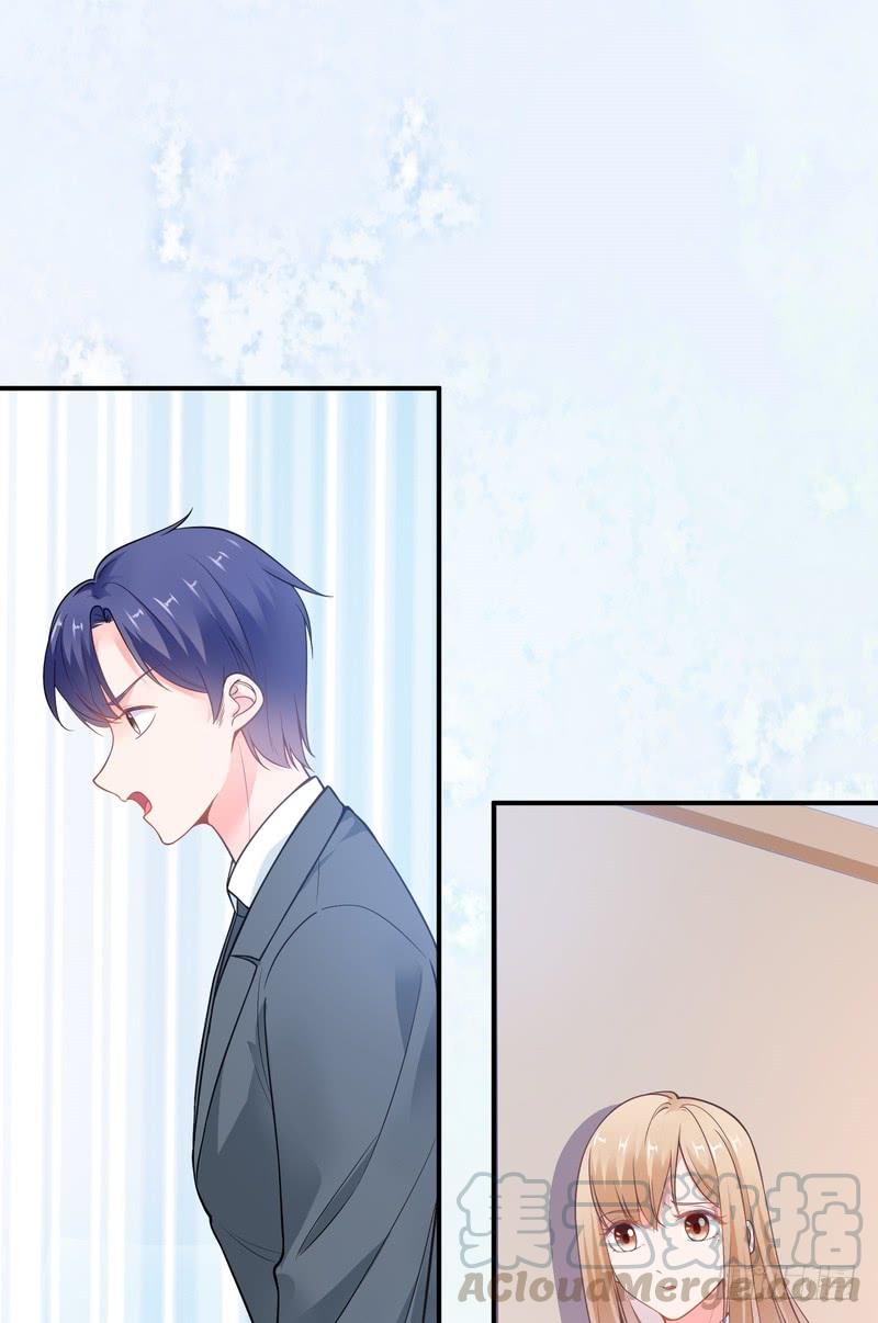第84话-第84话
