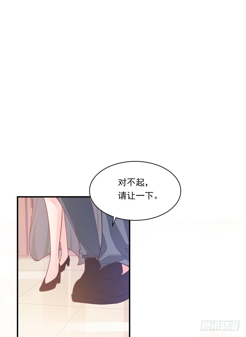 第86话-第86话