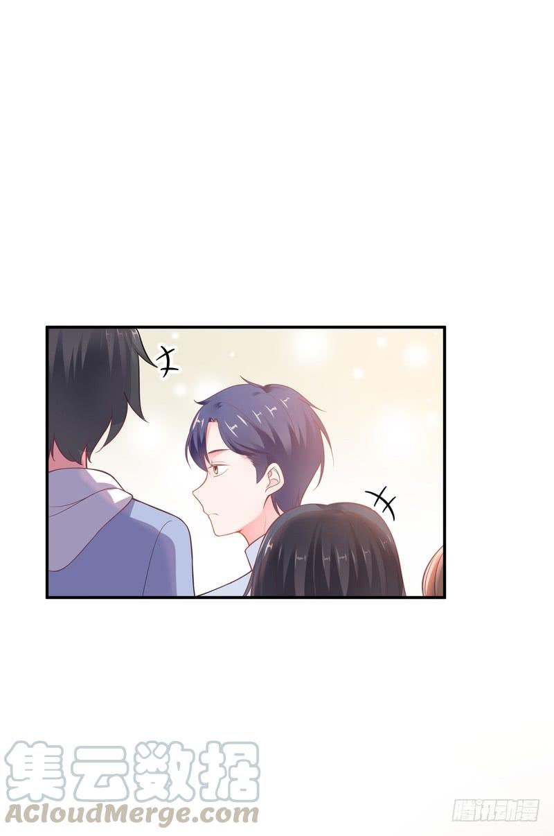 第86话-第86话