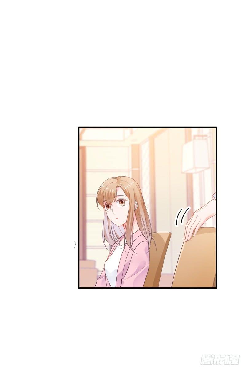 第86话-第86话