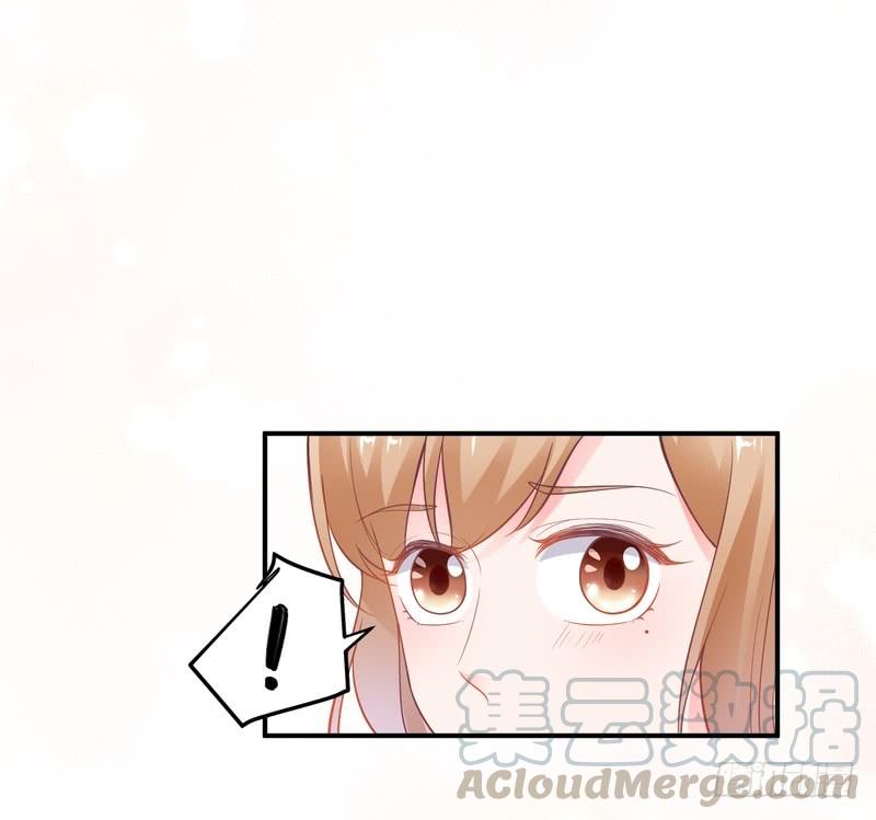 第86话-第86话