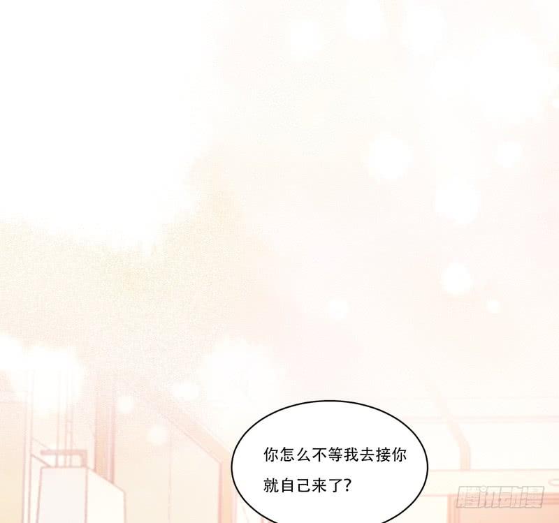 第86话-第86话