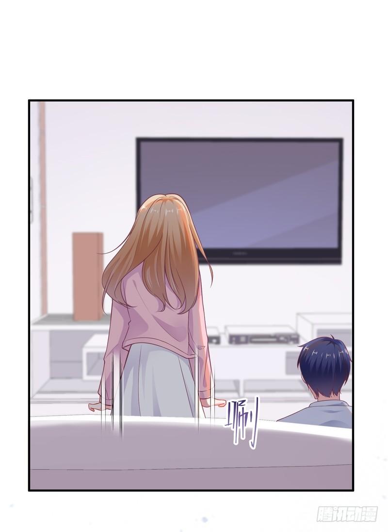 第90话-第90话