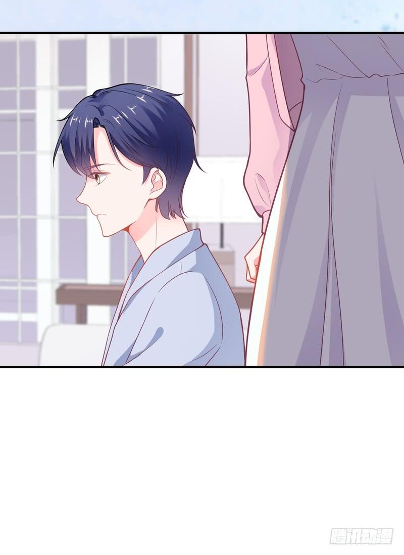 第90话-第90话