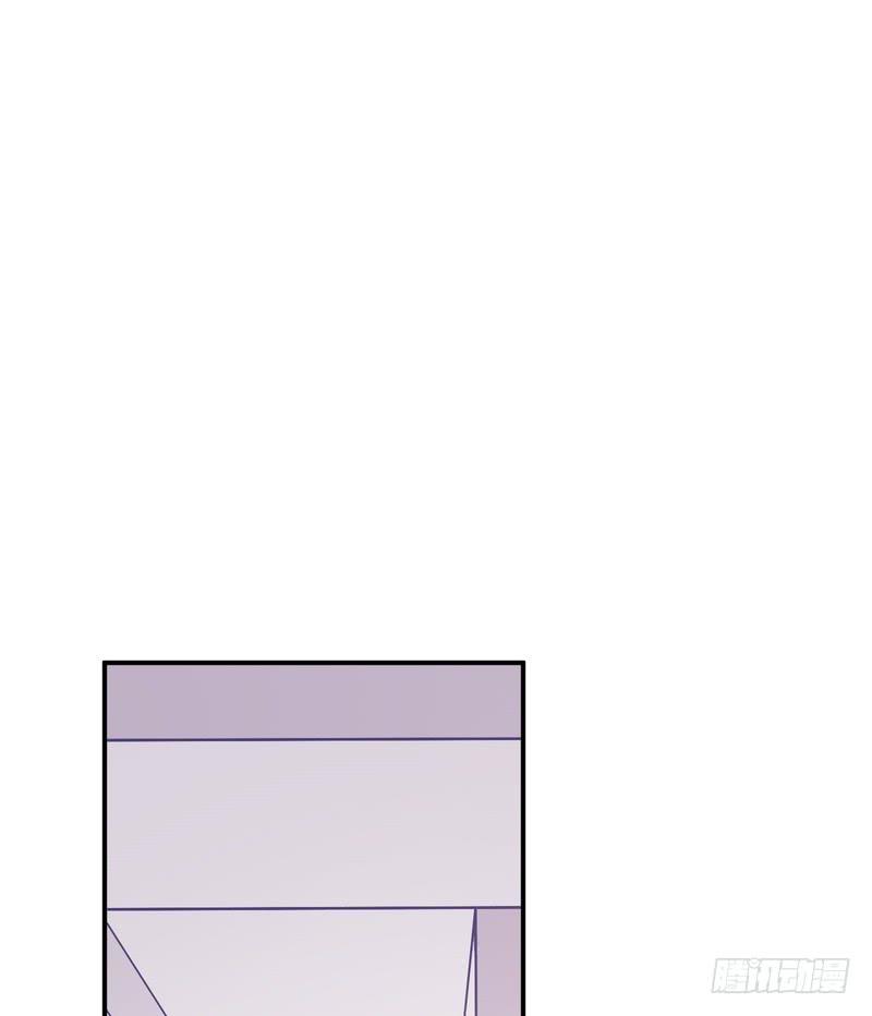 第90话-第90话