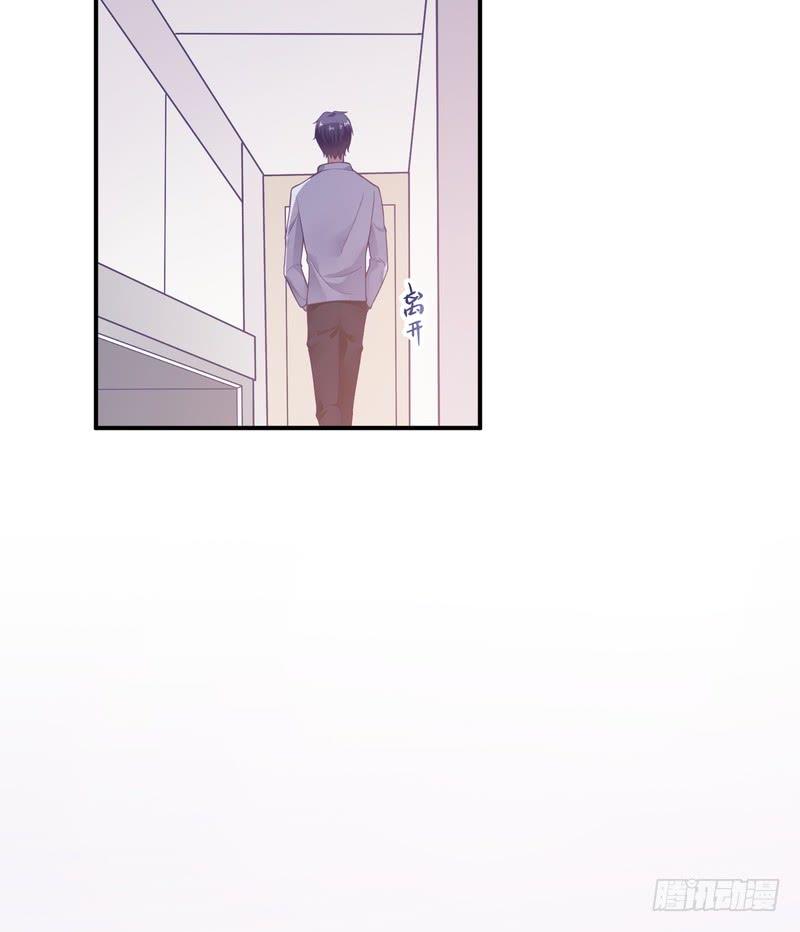 第90话-第90话