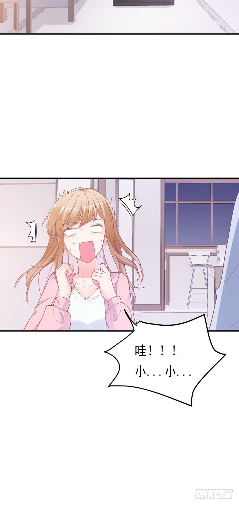 第90话-第90话
