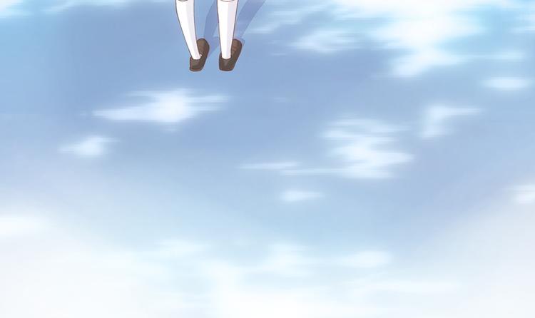 第10话(1/2)-第10话