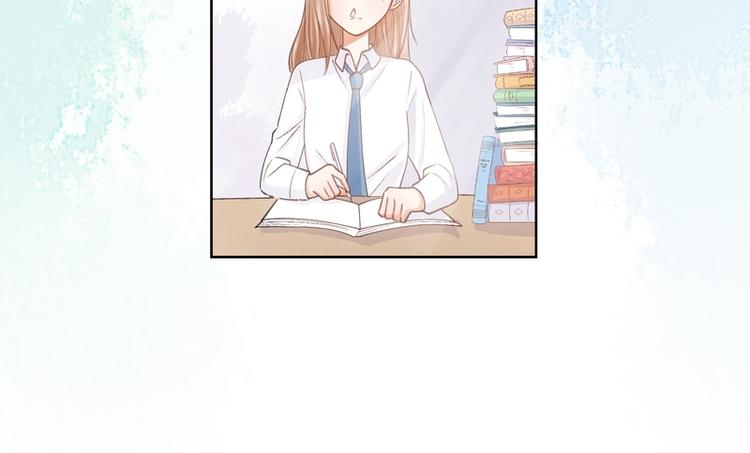 第10话(1/2)-第10话