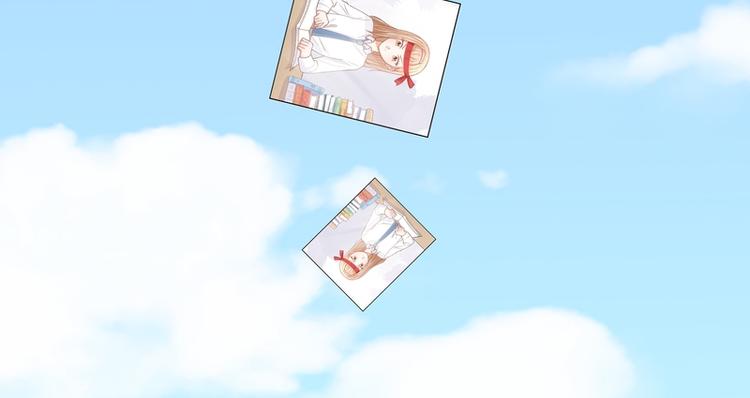 第10话(1/2)-第10话
