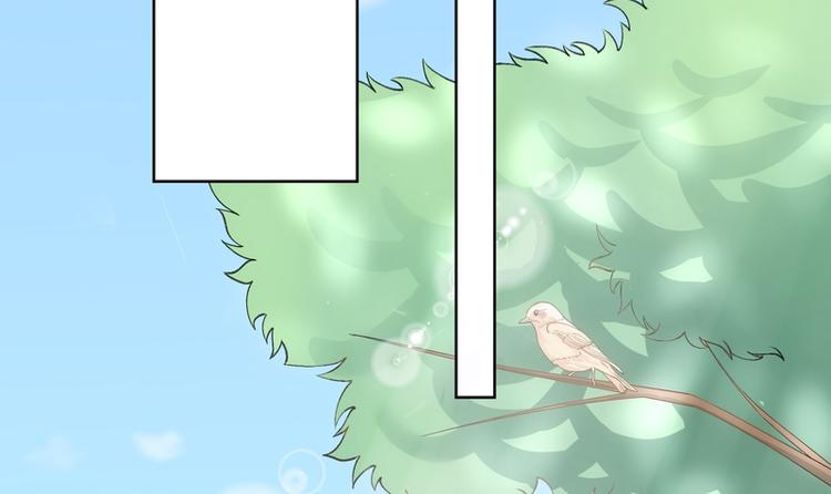 第10话(1/2)-第10话